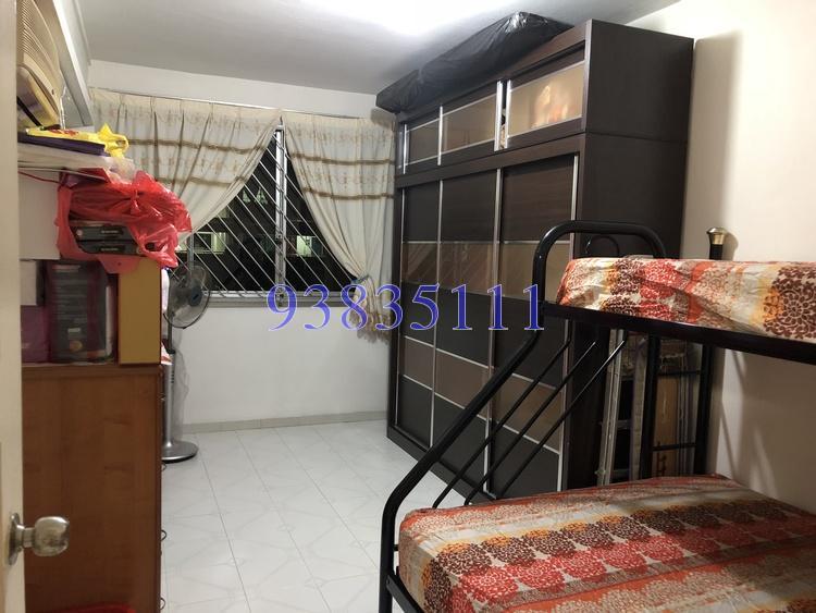 Blk 864 Tampines Street 83 (Tampines), HDB 4 Rooms #169070452